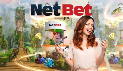 Recensione NetBet Casino (2024) 